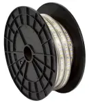 LED riba Tamoline, 10m, 700 lm/m