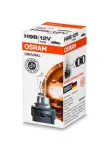 Osram H9 12V 64243 