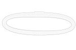 OE MERCEDES 642 094 02 80 / collector elements suitable for: mercedes c t-model (s204), c (w204), cls (c218), cls shooting brake (x218), e (a207), e (a238), e all-terrain (s213), e (c207), e (c238), e t-model (s212) 3.0d 01.09-