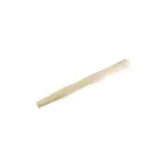 Haamrivars 300g saarest