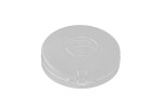 OE PEUGEOT 643238 / windshield washer fluid tank cap fits: citroen berlingo multispace, berlingo/minivan, c4 i, c4 ii, peugeot 308 i, 308 ii, expert, expert tepee, partner tepee, traveler 11.04-