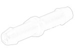 OE PEUGEOT 643399 / car window washer system fits: citroen berlingo ii, c3 ii, c4 ii 04.08-06.20