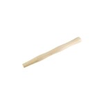 Haamrivars 1000g saarest
