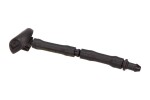  6438Z1 / washer nozzle peugeot p. 407