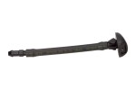  6438Z6 / washer nozzle citroen p. c5 (08- )