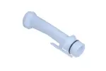  643983 / washer fluid reservoir filler cap peugeot 206