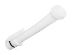 OE PEUGEOT 643983 / car windshield washer system fits: peugeot 206, 206+ 09.98-12.12
