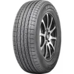 suverehv Triangle Advantex TR259 275/60R20 115H c c b