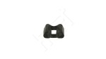HART 644 379 / rubber for 7seu self-locking coupling