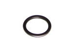  64508390602 / air conditioning seal bmw 5 g30