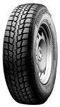 Sõiduauto/Maasturi naastrehv 31x10,5R15 109Q KUMHO POWER GRIP KC11