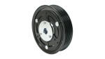 HART 646 030 / clutch compressor. 