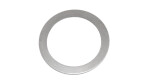 HART 646 033 / 12x16.5