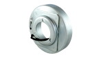 HART 646 036 / compressor coil 