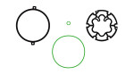HART 646 037 / compressor sealing