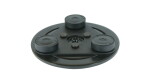 HART 646 041 / compressor dock 