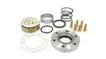 HART 646 044 / compressor sealing