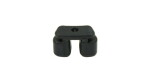HART 646 045 / rubber shock absorber for clutch