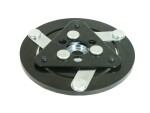 HART 646 061 / compressor sd6v12