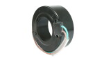 HART 646 065 / compressor coil 