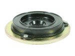 HART 646 067 / compressor dock