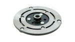 HART 646 068 / compressor dock 