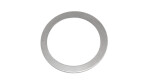 HART 646 069 / pad 8.8x12x5