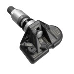 BH Sens TPMS Sensor 2.4GHz Bluetooth Silver (RDE255V26 BLE) TESLA