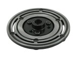 HART 646 073 / compressor sd7h15