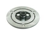 HART 646 082 / compressor dock