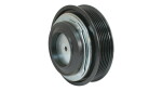 HART 646 096 / clutch compressor.