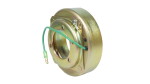 HART 646 104 / compressor coil