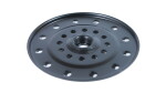 HART 646 108 / compressor dock
