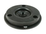 HART 646 112 / compressor dock