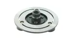 HART 646 113 / compressor dock