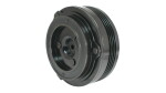 HART 646 116 / compressor clutch