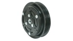 HART 646 121 / compressor clutch