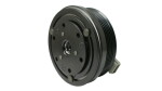 HART 646 128 / clutch compressor.