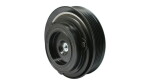 HART 646 129 / clutch compressor.