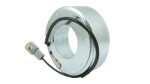 HART 646 133 / compressor coil