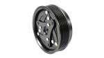 HART 646 138 / compressor clutch