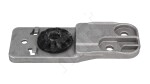 OE 13337826 / radiator mount opel astra 2.0d 09-