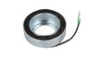 HART 646 957 / compressor coil 83x55x40x28