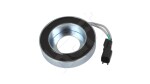 HART 646 959 / compressor coil 96x61x40x22
