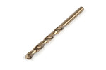 сверло CO 5,5mm 2шт