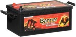 banner aku buffalo bull shd pro 225ah 517x273x212 + vasak 1150a