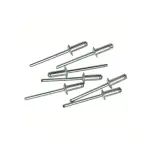 *POP-neet 4x12 100tk.