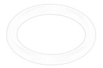 OE BMW 64508390602 / o-ring (price per unit 1szt.) fits: bmw 3 (e46), 5 (g30, f90), 5 (g31), 7 (e65, e66, e67), x3 (e83) 12.97-