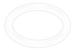OE BMW 64 50 8 390 602 / o-ring (price per unit 1szt.) fits: bmw 3 (e46), 5 (g30, f90), 5 (g31), 7 (e65, e66, e67), x3 (e83) 12.97-