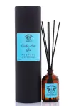 lõhnapulgad koos lõhnavedelikuga AIR SPICE 100ml - Aqua Club